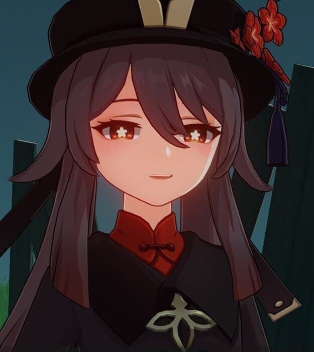 저기요. 지금 제 가슴보셨죠!_2.jpg