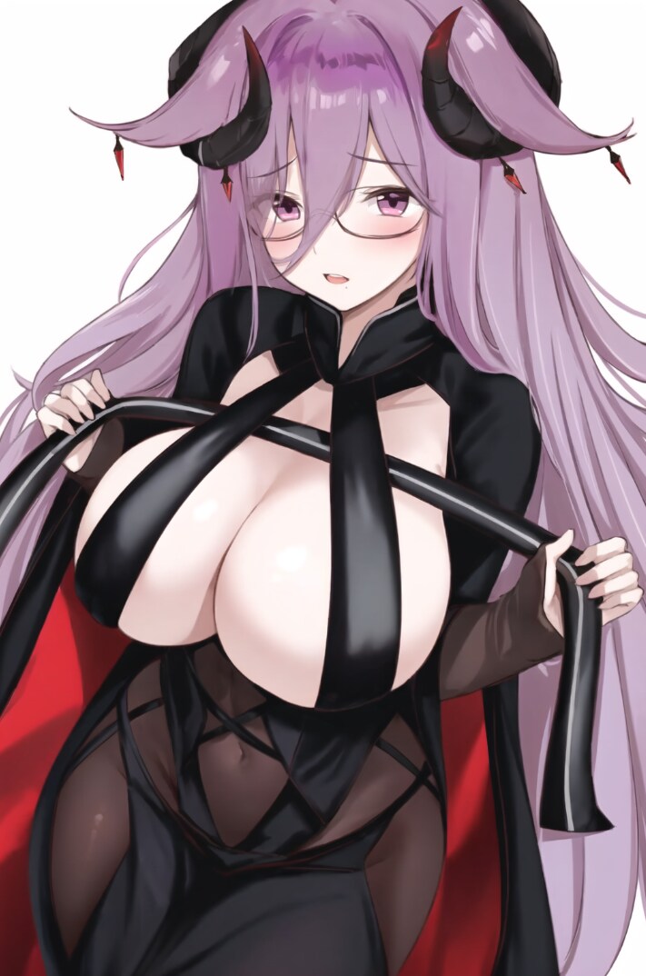 벽람) 후방) 의외로 야한 함순이.jpg_4.png