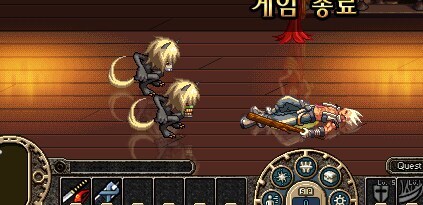 던파)쿠로가루 공략 있음?_3.jpg