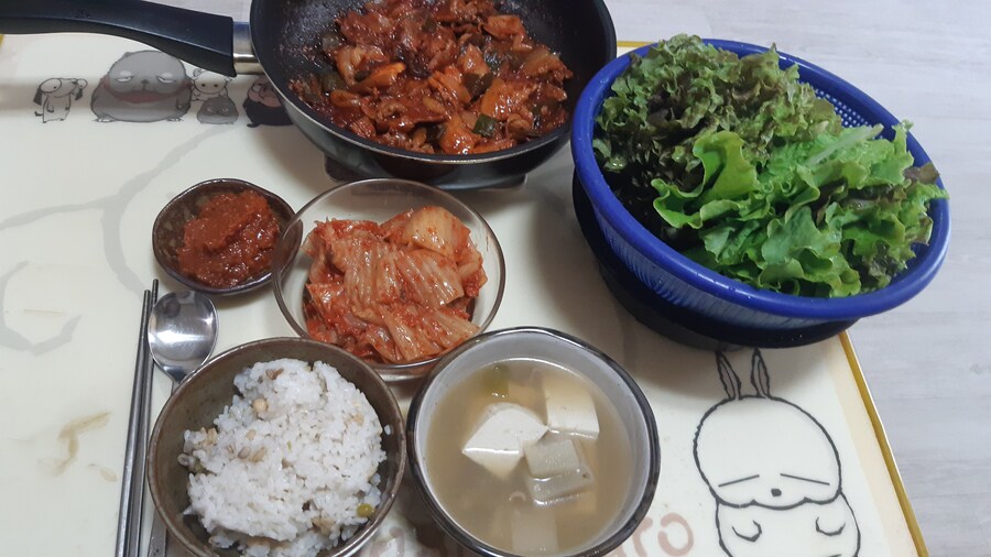 오늘의 저녁 (7월 8일)_1.jpg