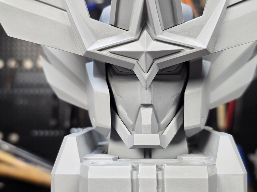 반간&그레이트 반간 헤드_2.jpg