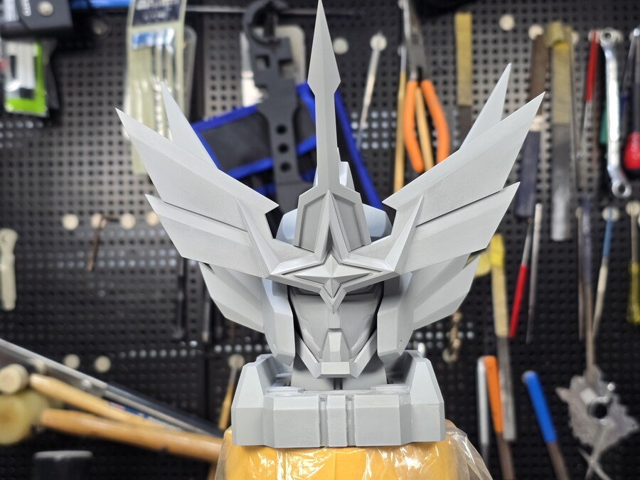 반간&그레이트 반간 헤드_3.jpg