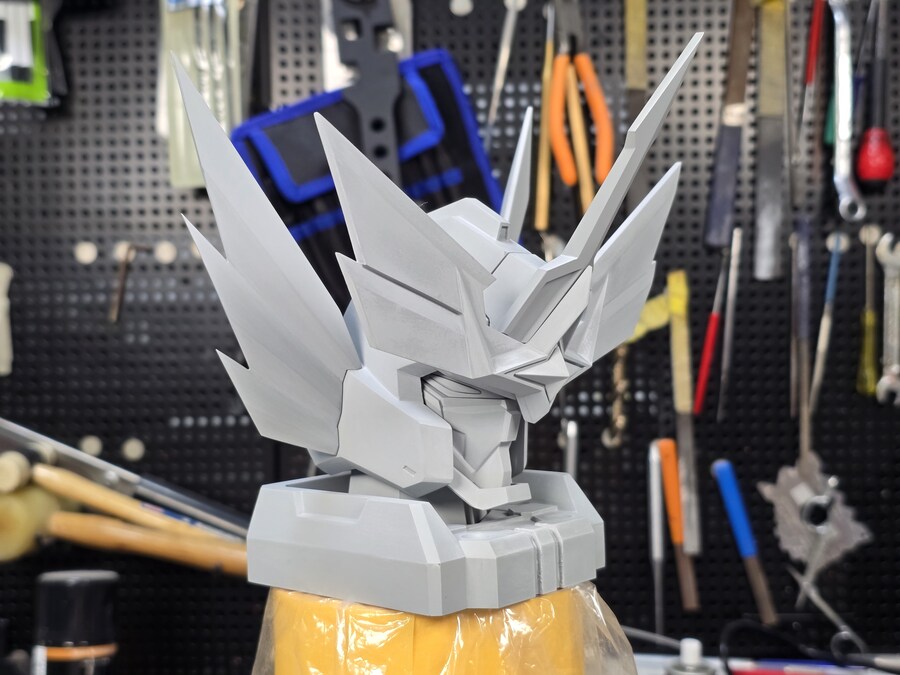 반간&그레이트 반간 헤드_4.jpg