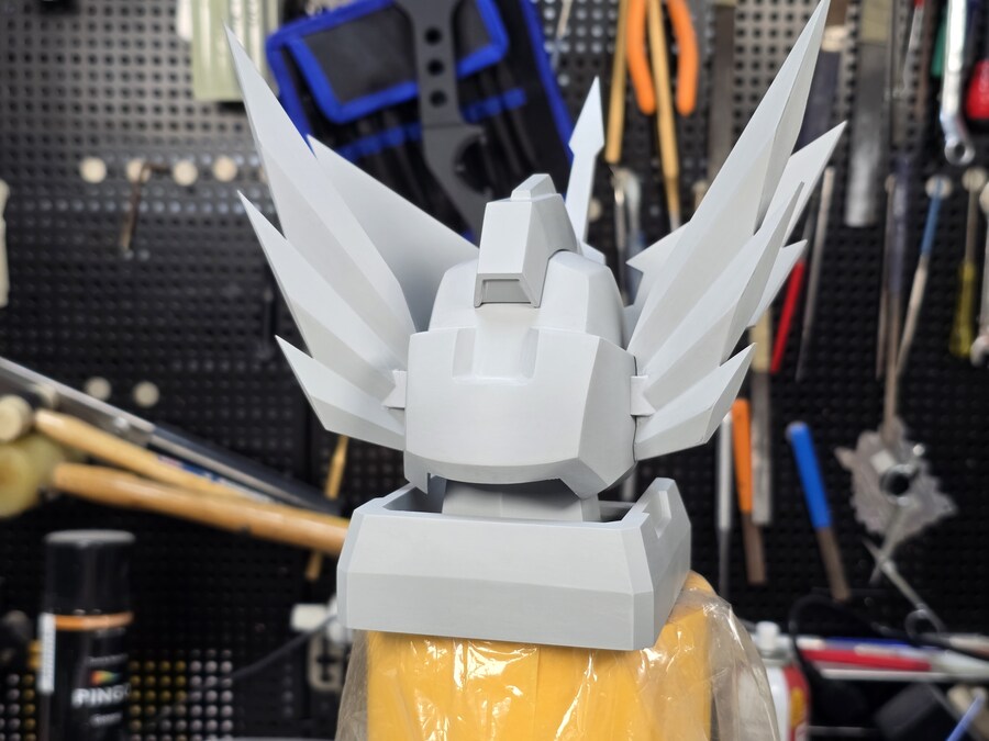 반간&그레이트 반간 헤드_5.jpg