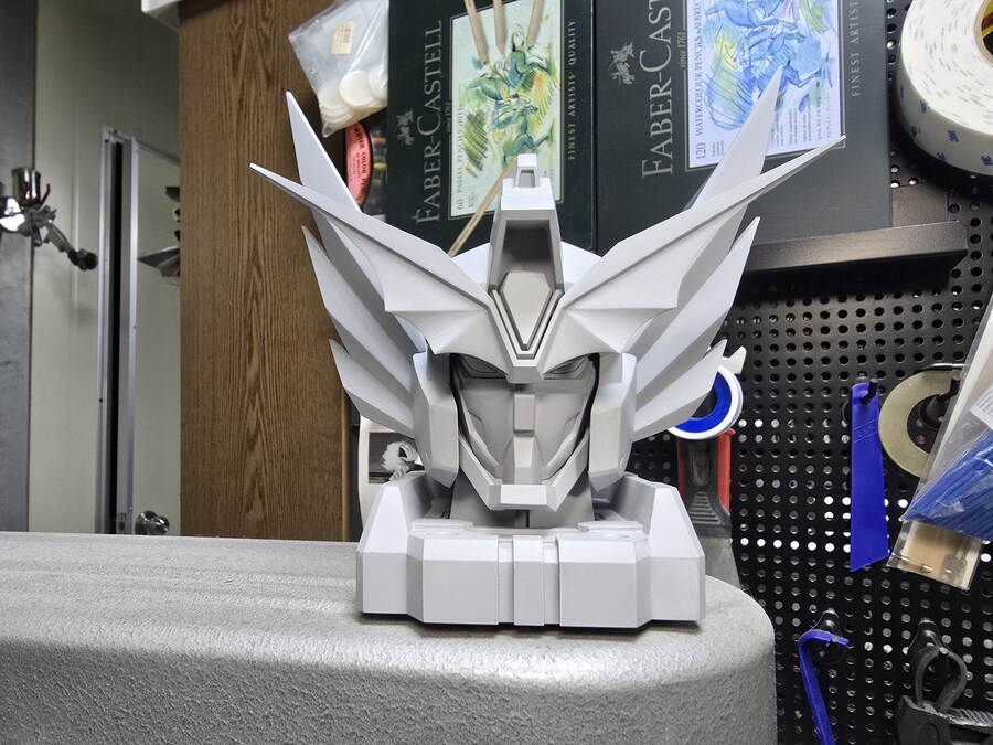 반간&그레이트 반간 헤드_6.jpg