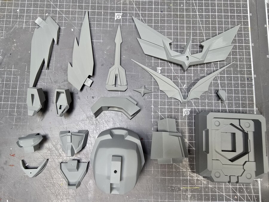 반간&그레이트 반간 헤드_8.jpg