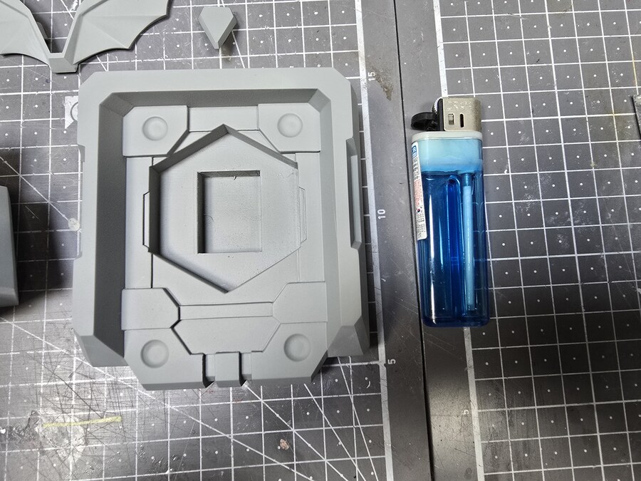 반간&그레이트 반간 헤드_9.jpg