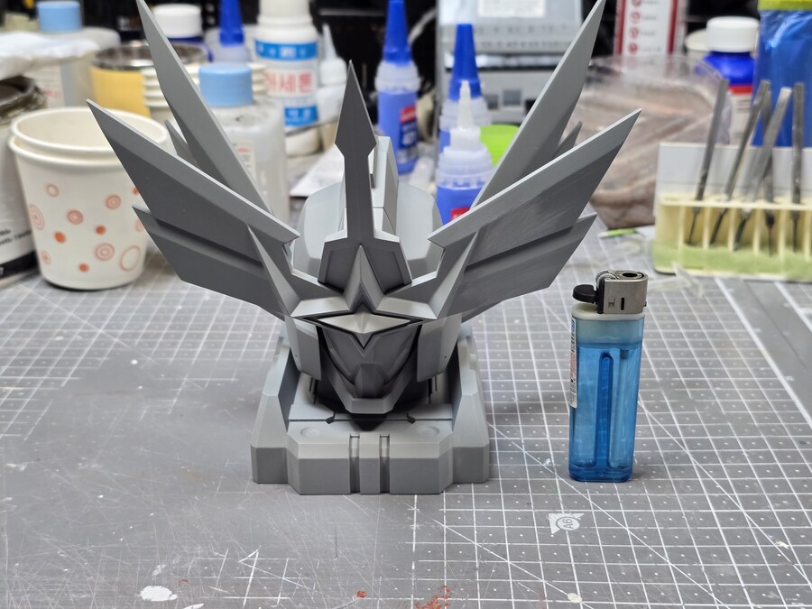 반간&그레이트 반간 헤드_10.jpg