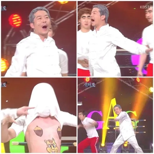 ㅇㅇㄱ) 난 제목 낚시 아니라 진심으로 우왁굳을 존경했었다_1.webp