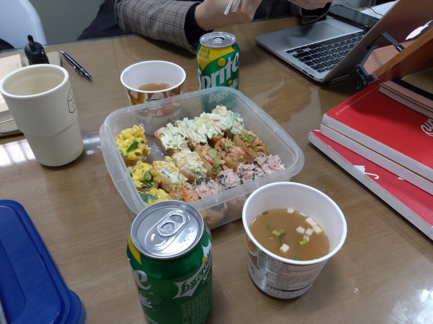 교회 형에게 싸준 생일 도시락.jpg_5.jpg