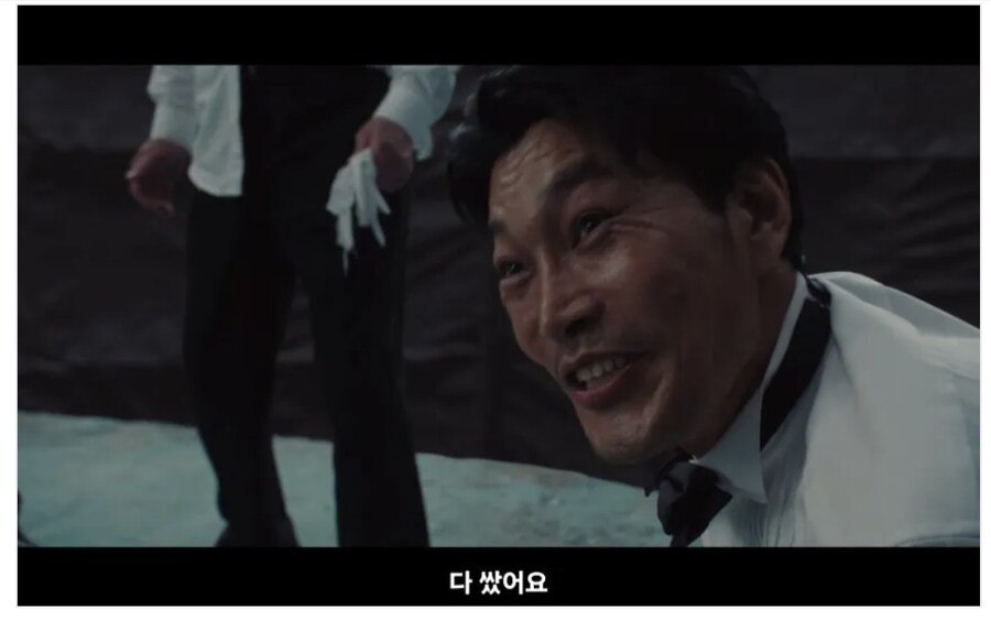 교회 형에게 싸준 생일 도시락.jpg_7.jpg