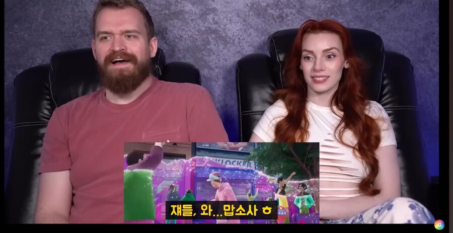 케이팝)이 애니가 세계에 심어준 한국의 새로운 이미지_3.jpg