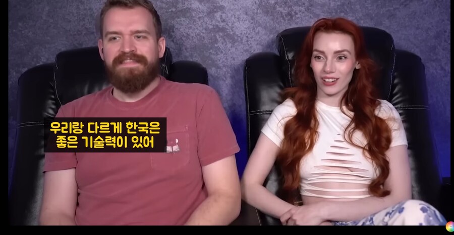 케이팝)이 애니가 세계에 심어준 한국의 새로운 이미지_4.jpg