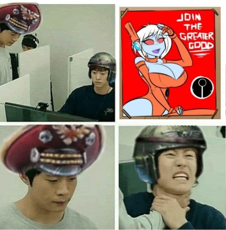 업무중에 외계인 사진 찾아보지 말라고 했자나!_1.jpg