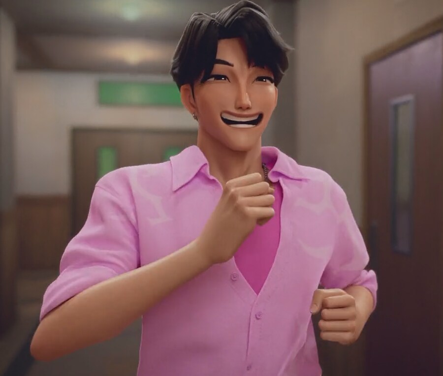 케이팝) 진우의 영혼보내기_6.png