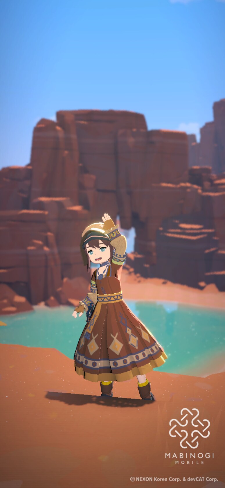 마비m) 부캐 룬 정가칠 예정인데_1.png