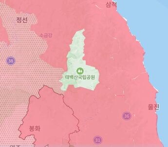 태백시는 폭염 & 열대야 없다던데_1.jpg