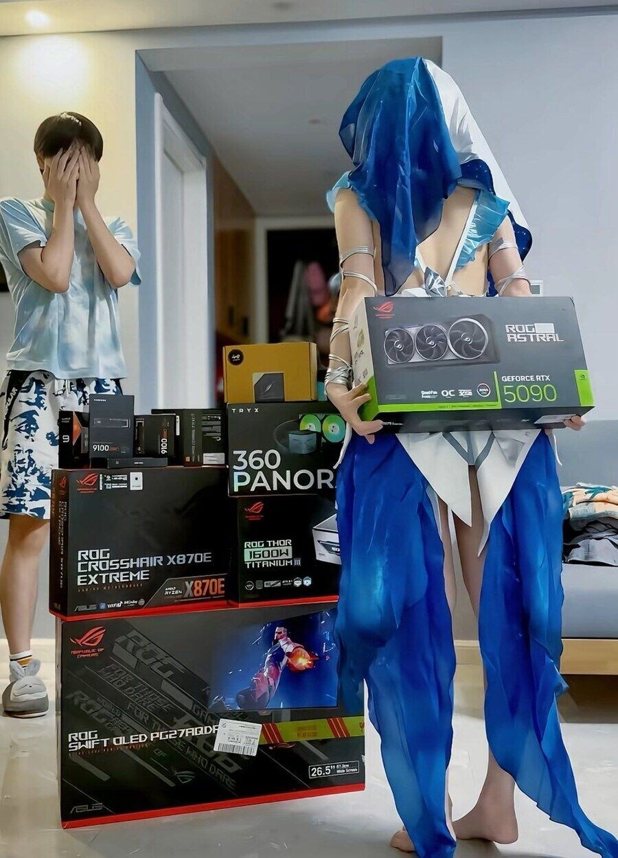 남성향을 자극 시키는 여성_1.jpg