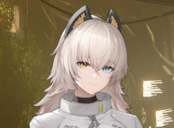 소전2) 고양이_4.png