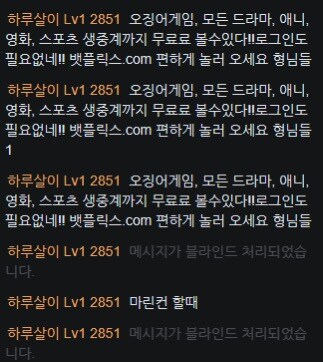 광고계정도 훈수 못참는 게임.jpg_1.jpg