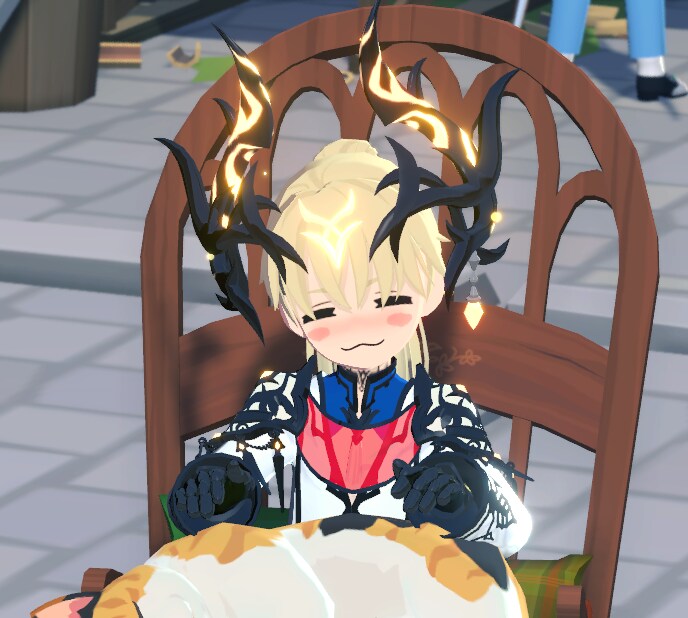 마비M) 사람이 많이 빠져서 일을 하는 걸까 아님 그냥 개심을 한 걸까_1.png