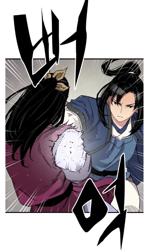 웹툰)색을 밝히는 빌런에게 히로인을 보호하는 방법_3.png