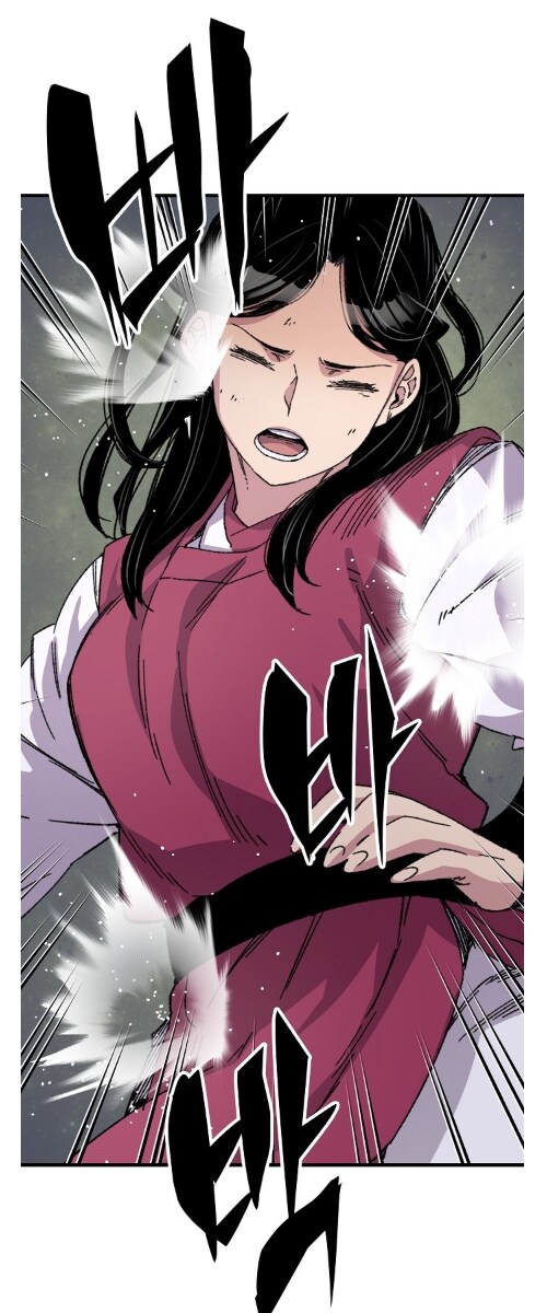 웹툰)색을 밝히는 빌런에게 히로인을 보호하는 방법_4.png