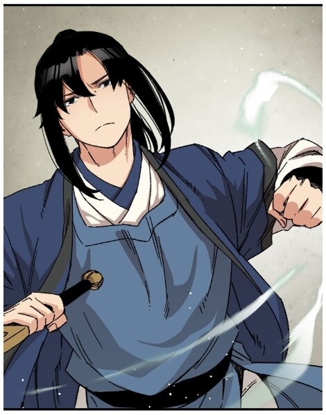 웹툰)색을 밝히는 빌런에게 히로인을 보호하는 방법_5.png