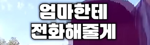 남의 집 초인종을 누르고 울기 시작하는 아이_17.png