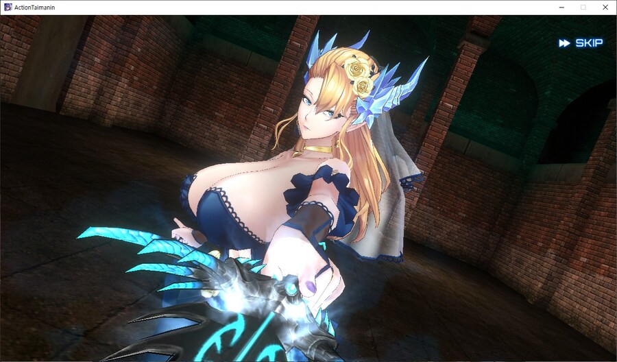 20년째 살아남은 야겜 대마인 아사기의 양지화 근황_1.jpg