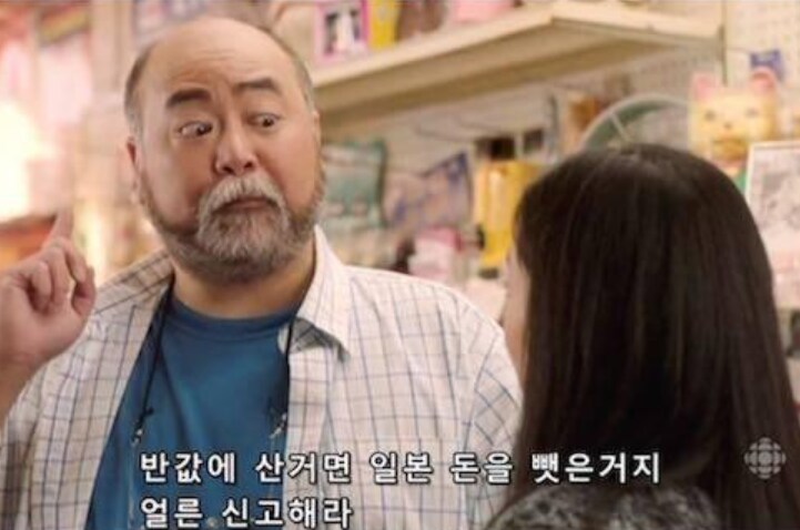 마비m) 기존유저 배려해주는게 느껴지긴 함_6.png