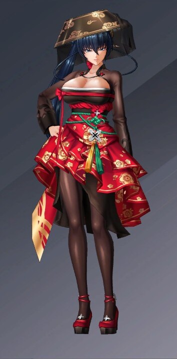 20년째 살아남은 야겜 대마인 아사기의 양지화 근황_15.png