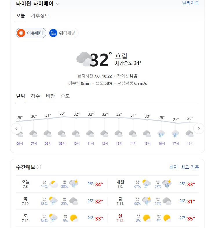 대만 여름에 만두된다 그래서 겨울에 갈 생각이엇는데_1.png