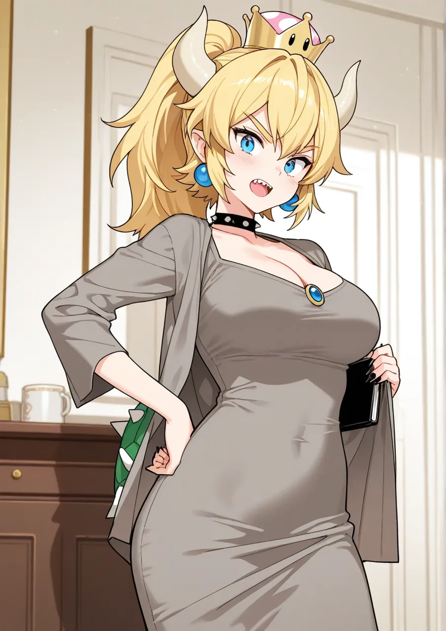 Ai)동탄 쿠파히메_1.webp