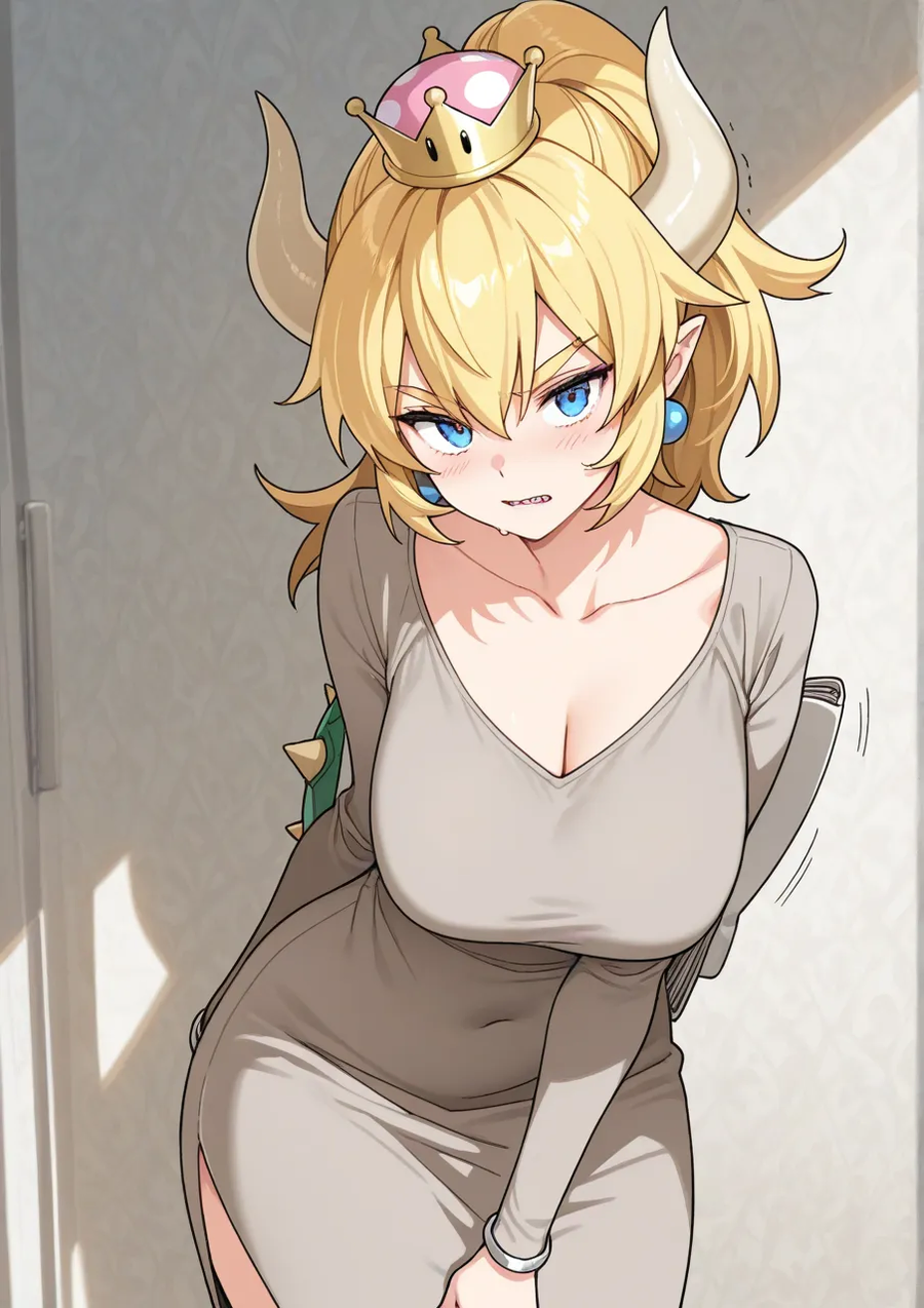 Ai)동탄 쿠파히메_2.webp