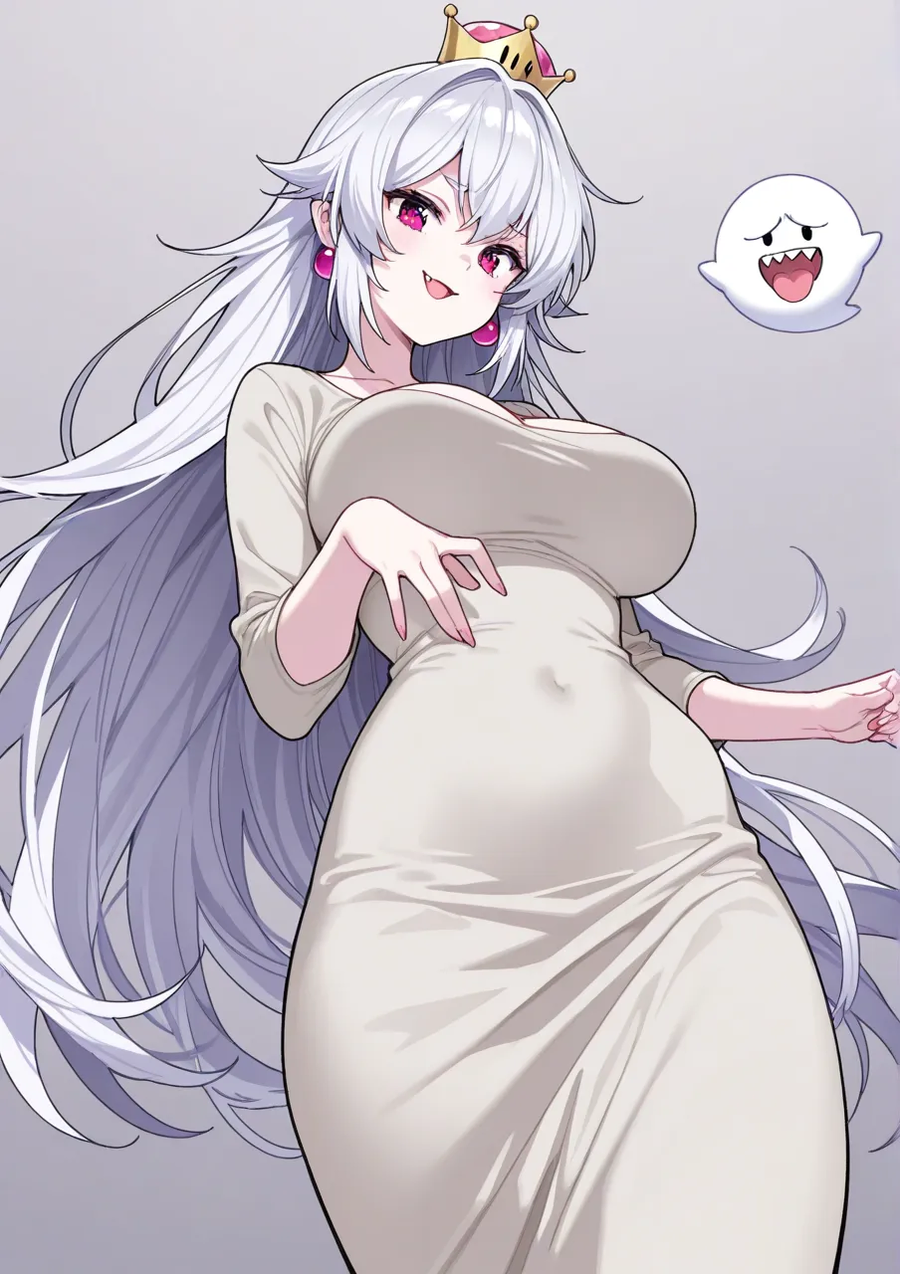 Ai)동탄 쿠파히메_4.webp