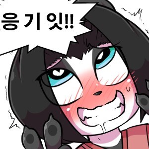 커여운 리리콘_7.jpg