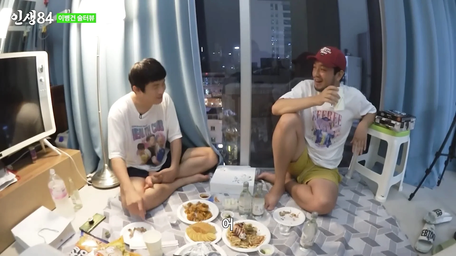 ㅇㅇㄱ)이파리인지 ㅍㅊ인지 자꾸 불지르는 이유 이거 아님?_27.webp