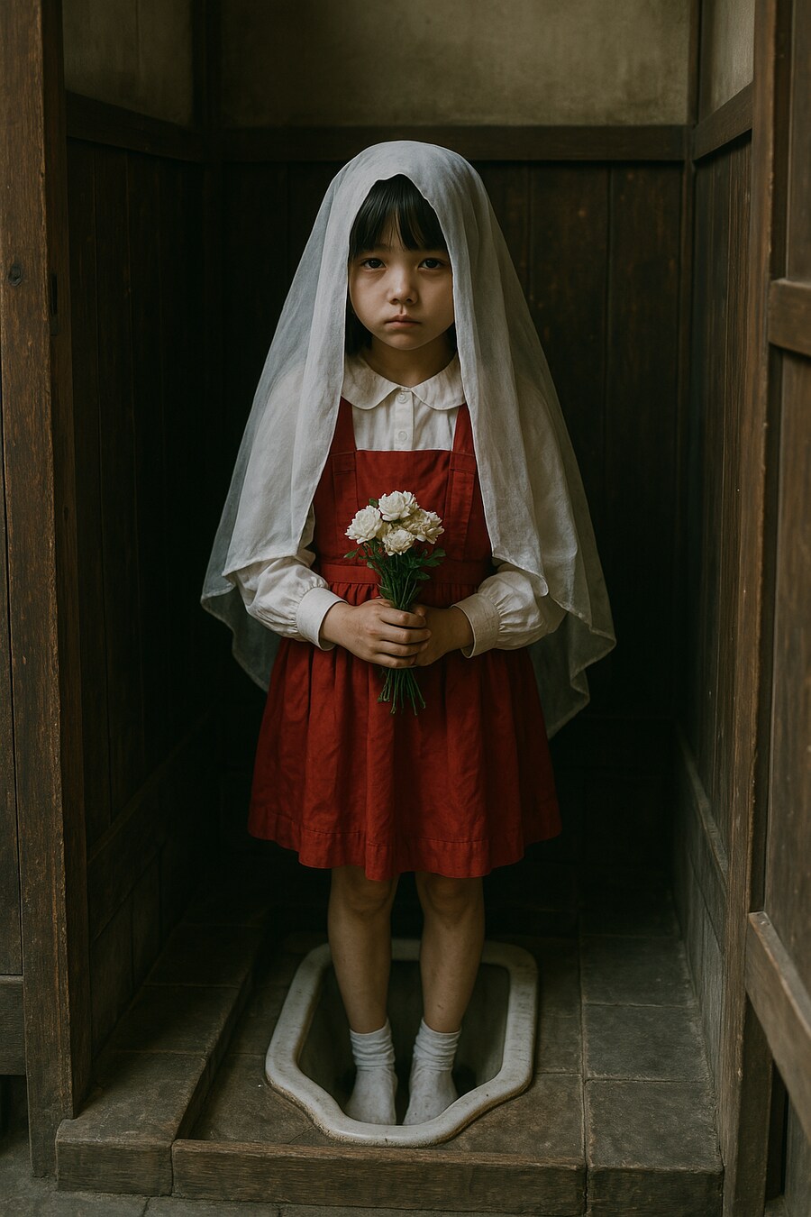 화장실의 하나코(トイレの花子さん)_1.png