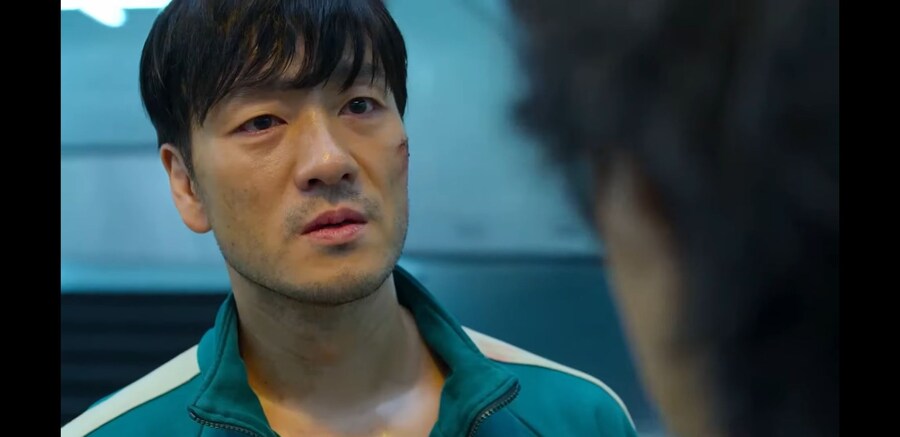 오겜)한국보다 라임이 착착 맞는 일본어 더빙_1.jpg