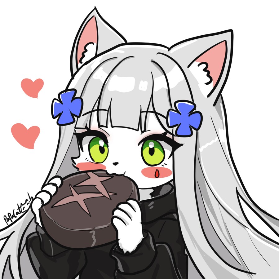 (도움)귀여운거 보여주께요.. 도와죵.._2.png