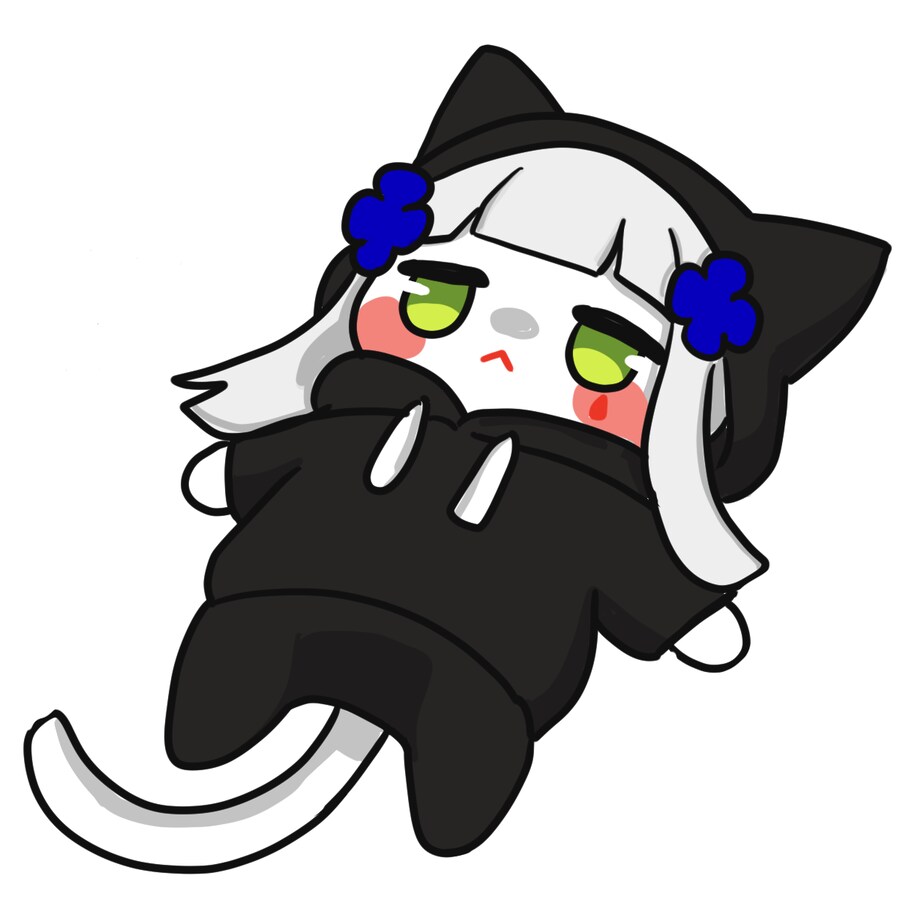 (도움)귀여운거 보여주께요.. 도와죵.._3.png