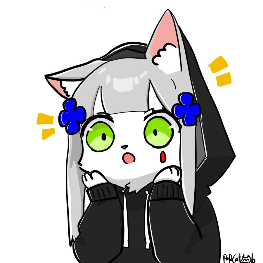 (도움)귀여운거 보여주께요.. 도와죵.._4.png