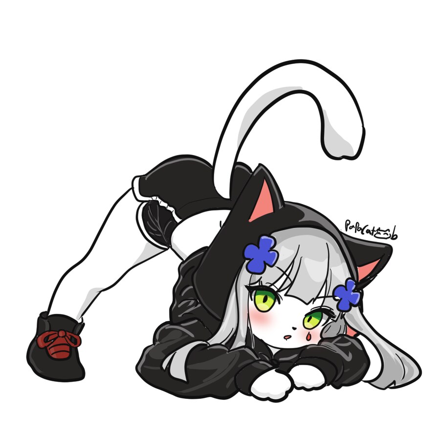 (도움)귀여운거 보여주께요.. 도와죵.._5.png
