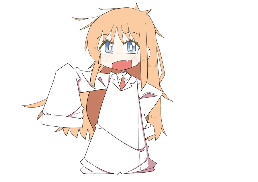 일상그림) 이제 그 누구도 내 그림체가 일상 같다고 하지 못해!!!_1.png