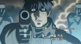 펌프킨시저스) 이 작품은 ㄹㅇ 개꿀잼인데 애니가 안 나옴._2.png