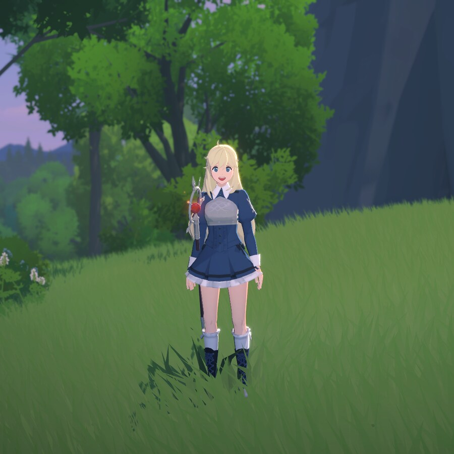 마비m) 수영복? 수영복? 수영복?_2.png