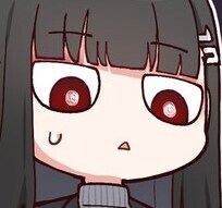 마비m) 내가 왜 직업랭킹 1페이지에 있나 싶었는데_1.png