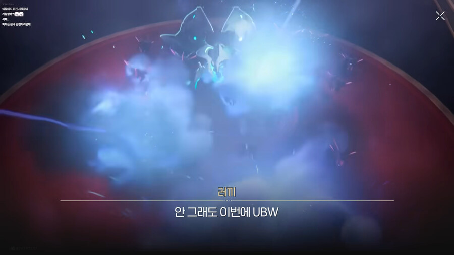 버튜버)양아지가 진짜 많이 빠지긴했구나_1.jpg