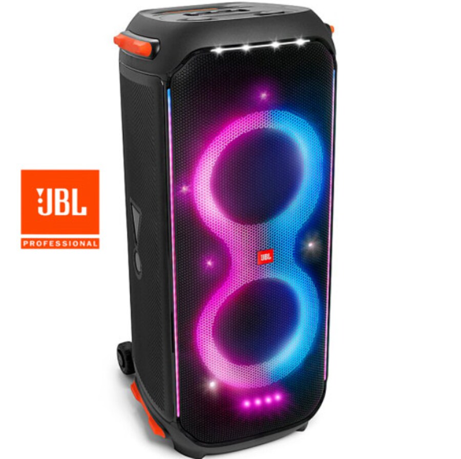 폰팔이 가게들 웃긴점_1.png